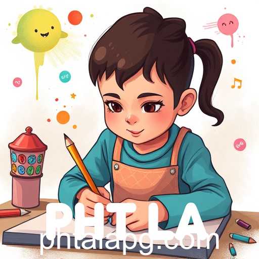 PHTALA