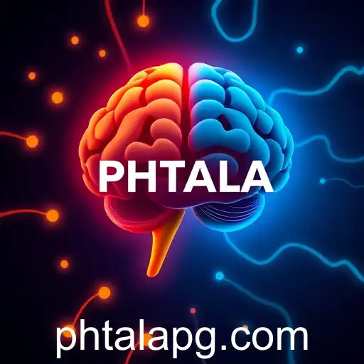 PHTALA: A New Digital Playground