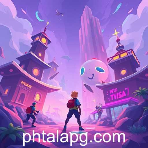 Digital Revolution and Gaming Trends