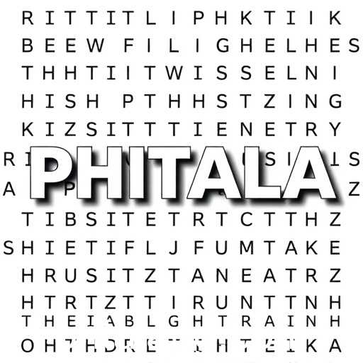 PHTALA