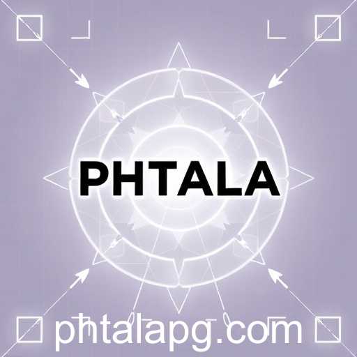 PHTALA
