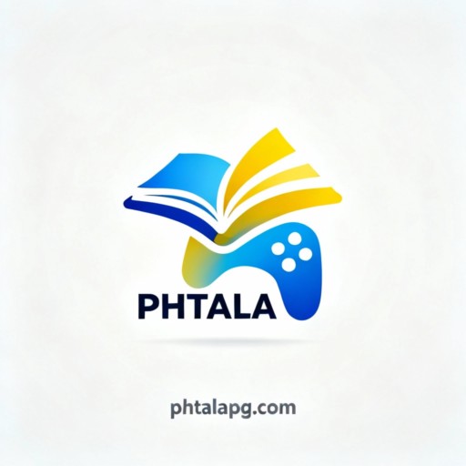 PHTALA