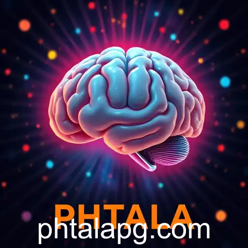 Exploring 'PHTALA': Unlocking Enhanced Cognition through Memory Boosters
