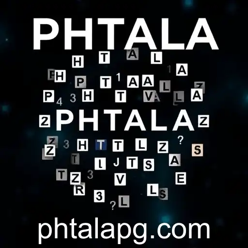 PHTALA: The Rise of a Digital Phenomenon
