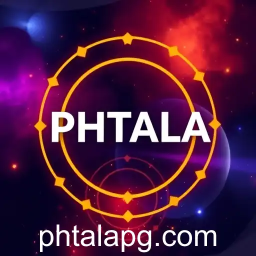 PHTALA: Evolution in Online Gaming