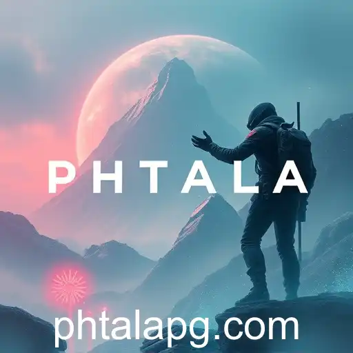 The Rising Popularity of PHTALA in Gaming Culture