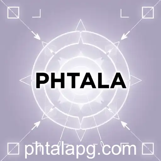 PHTALA: Leading the Future of Online Gaming