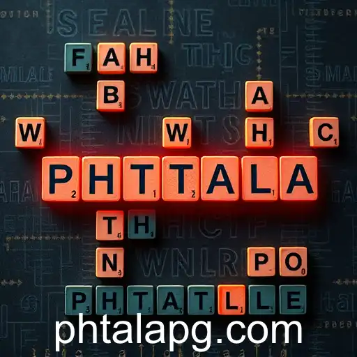 Revolutionizing Online Gaming in 2025