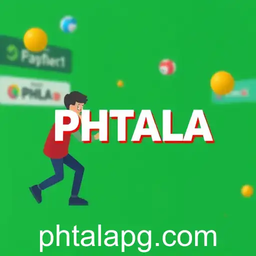 The Rise of PHTALA in Online Gaming