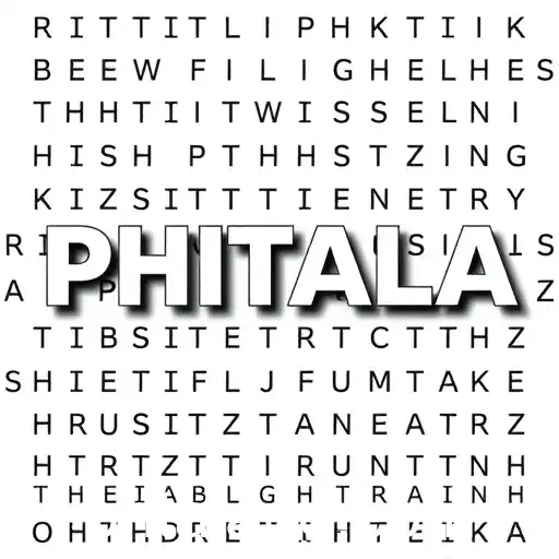 The Rise of PHTALA in the Gaming World
