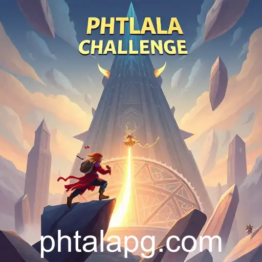 Virtual Adventures Await with PHTALA