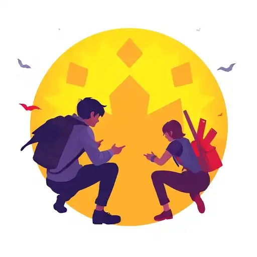 PHTALA: The Rise of a Gaming Phenomenon