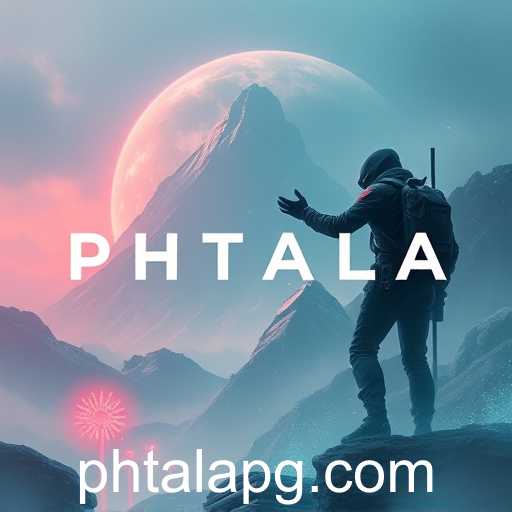 The Rising Popularity of PHTALA in Gaming Culture