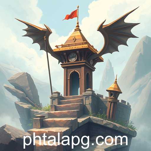 PHTALA: A New Era of Interactive Gaming