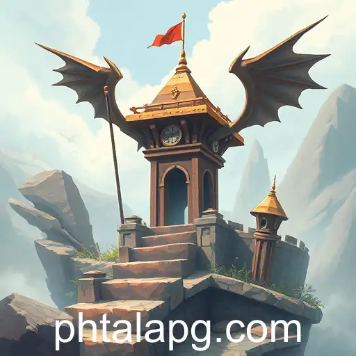 PHTALA: A New Era of Interactive Gaming