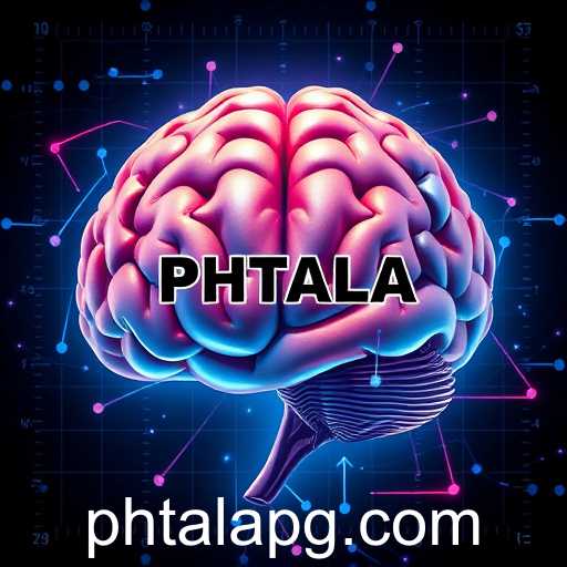 PHTALA