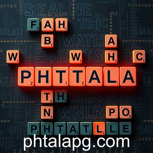 Exploring the Rise of Online Gaming Platforms