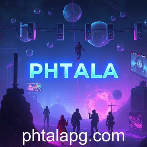 The Rise of PHTALA in Online Gaming