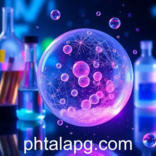 The Intersection of Learning and Play: Exploring 'Science Simulations' with PHTALA