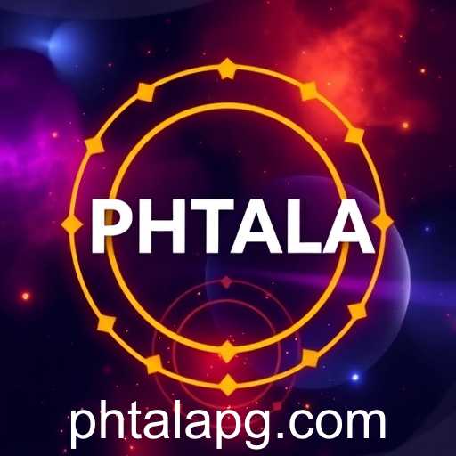 PHTALA